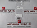 Oceaneering 0333661 Repair Kit For Pressure Regulator