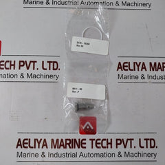 Oceaneering 0333661 Repair Kit For Pressure Regulator