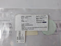 Oceaneering 0333661 Repair Kit For Pressure Regulator