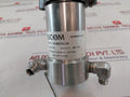 Tescom 54-2063T26-129 Regulator