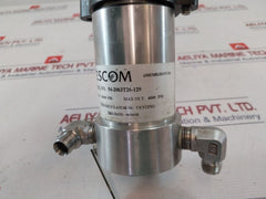 Tescom 54-2063T26-129 Regulator