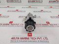 Tescom 54-2063T26-129 Regulator