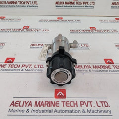 Tescom 54-2063T26-129 Regulator