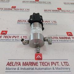 Tescom 54-2063T26-129 Regulator