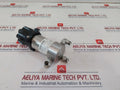 Tescom 54-2063T26-129 Regulator
