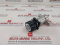 Tescom 54-2063T26-129 Regulator
