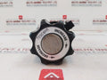 Tescom 54-2063T26-129 Regulator