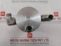 Tescom 54-2063T26-129 Regulator