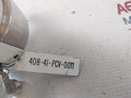Tescom 54-2069T24-195 Oil Pressure Regulator And Reducer
