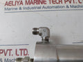 Tescom 54-2069T24-195 Oil Pressure Regulator And Reducer