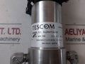 Tescom 54-2069T24-195 Oil Pressure Regulator And Reducer