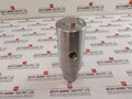 Tescom 54-2266D212S Pressure Regulator 01653645