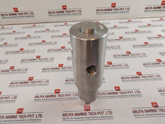Tescom 54-2266D212S Pressure Regulator 01653645