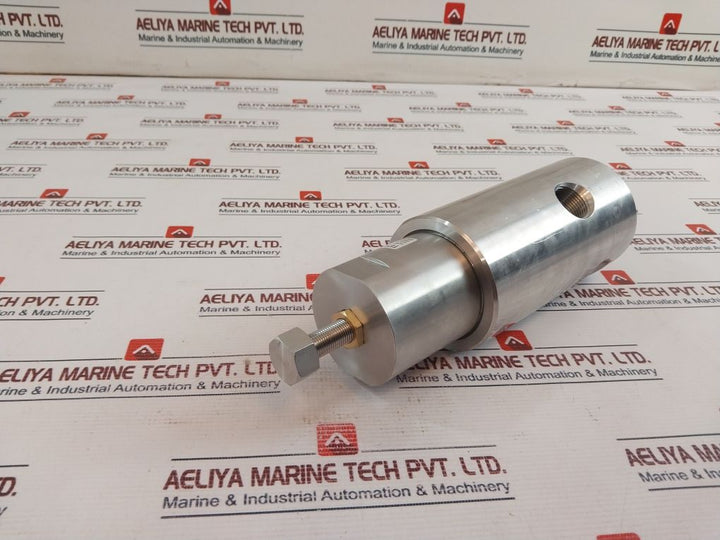 Tescom 54-2266D212S Pressure Regulator 01653645