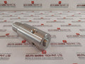 Tescom 54-2266D212S Pressure Regulator 01653645