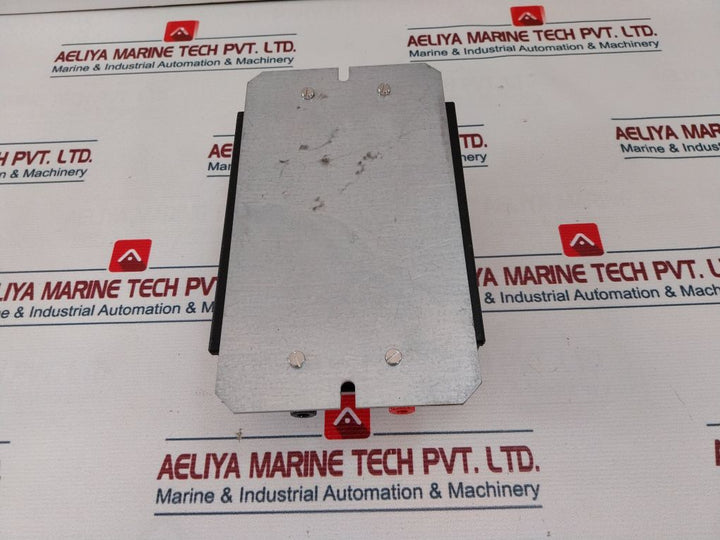 Tesi 9Ext-hev6E01H High Energy Ignition Module