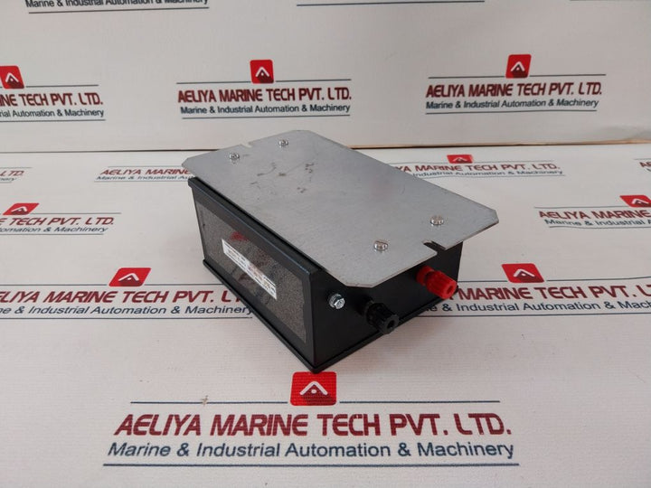 Tesi 9Ext-hev6E01H High Energy Ignition Module
