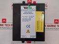Tesi 9Ext-hev6E01H High Energy Ignition Module