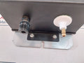 Tesi 9Ext-hev6E01H High Energy Ignition Module