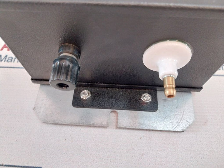 Tesi 9Ext-hev6E01H High Energy Ignition Module
