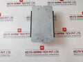 Tesi 9Ext-hev6E01H High Energy Ignition Module 50/60 Hz