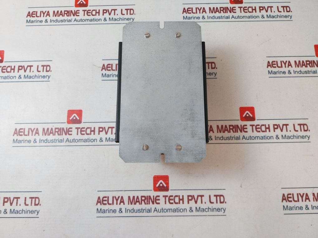 Tesi 9Ext-hev6E01H High Energy Ignition Module 50/60 Hz