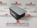 Tesi 9Ext-hev6E01H High Energy Ignition Module 50/60 Hz