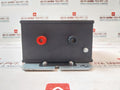 Tesi 9Ext-hev6E01H High Energy Ignition Module 50/60 Hz
