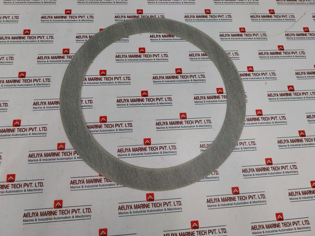 Tesnit Bam 6000 Gasket 002495.06400 Set