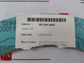 Tesnit Bam 6000 Gasket 002495.06400 Set