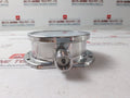Tess 0-100 Bar Pressure Gauge 0-1400 Psi
