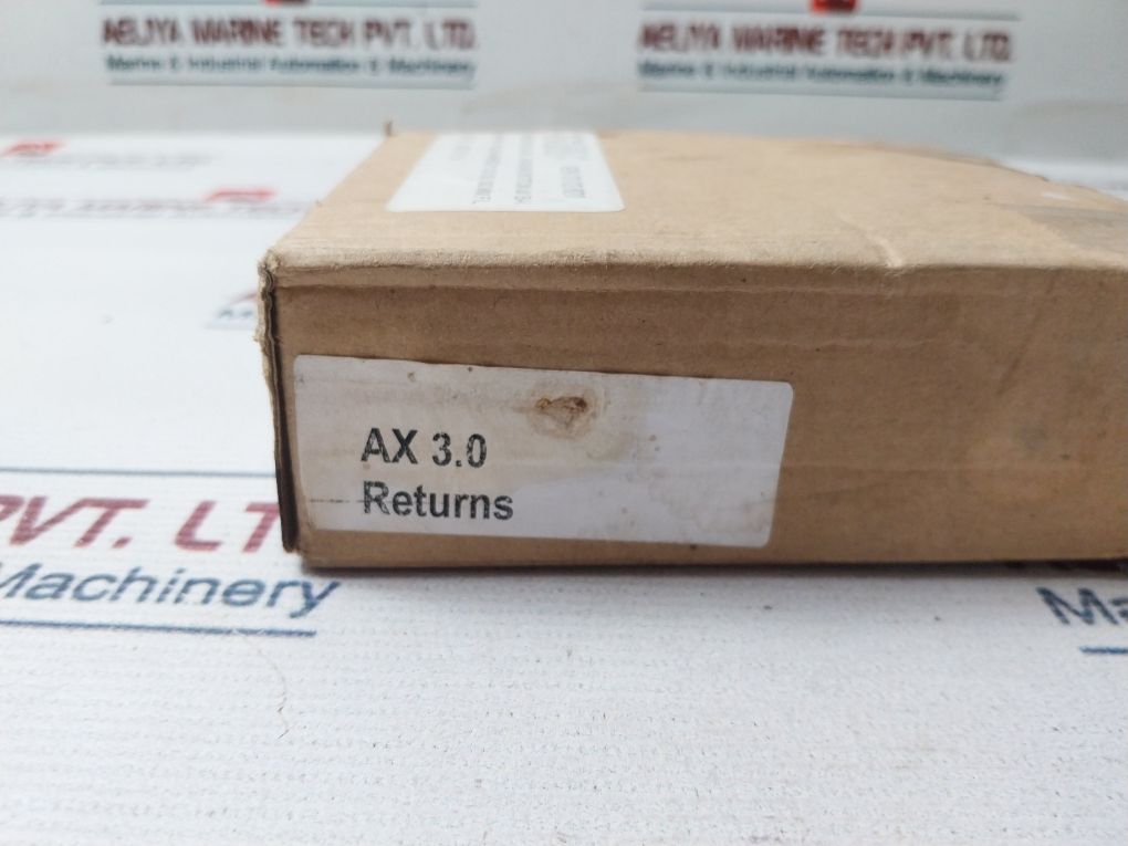 Tess 0-100 Bar Pressure Gauge 0-1400 Psi