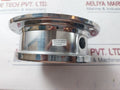 Tess 0-100 Bar Pressure Gauge 0-1400 Psi