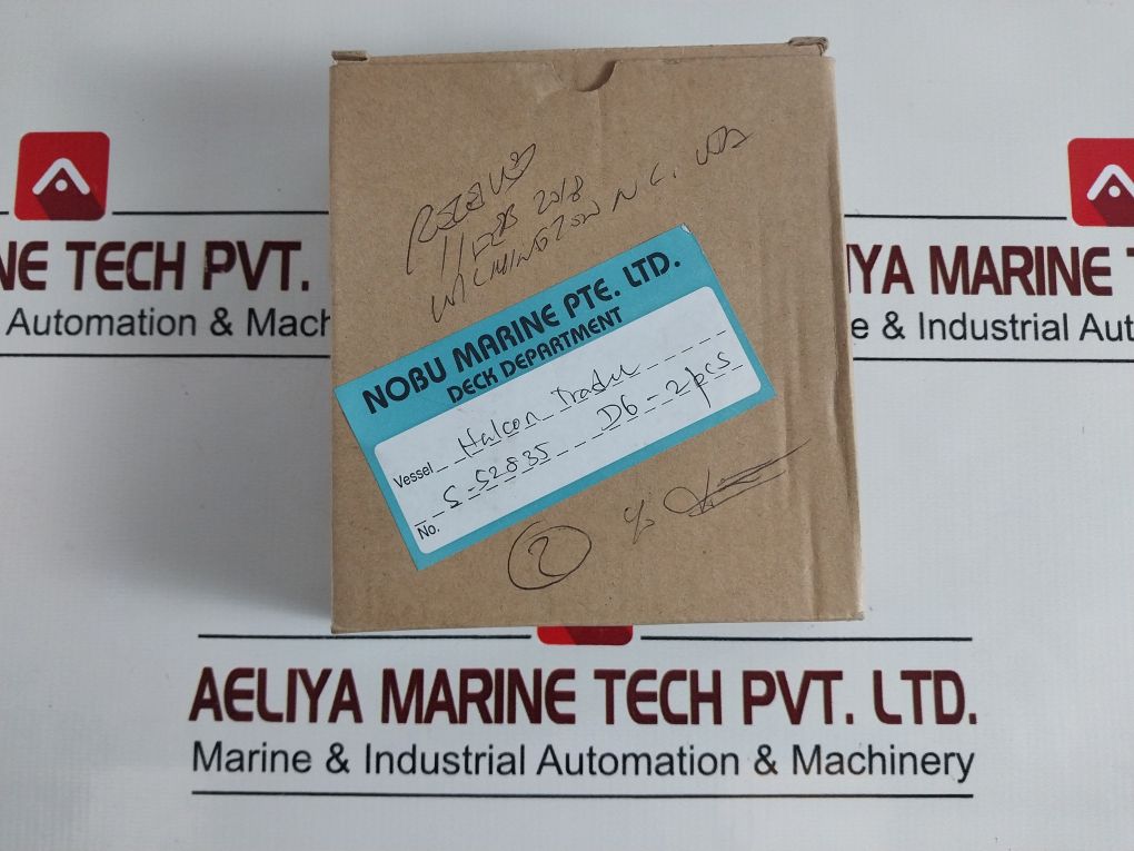 Tess En 837-1 Pressure Gauge 0 To 25 Bar 0 To 350 Psi