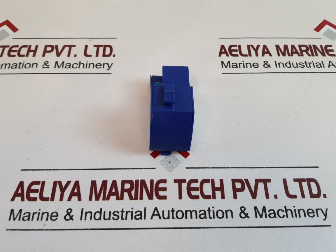 Testifire Ts3 Smoke Capsules Ts3-001