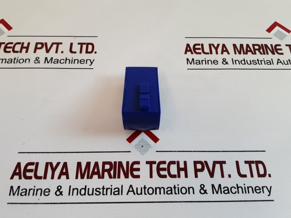 Testifire Ts3 Smoke Capsules Ts3-001