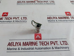 Testo 0390.0001 Oxygen Sensor