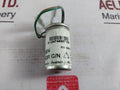 Testo 0390.0001 Oxygen Sensor