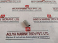 Testo 0554 3372 Spare Sintered Filters
