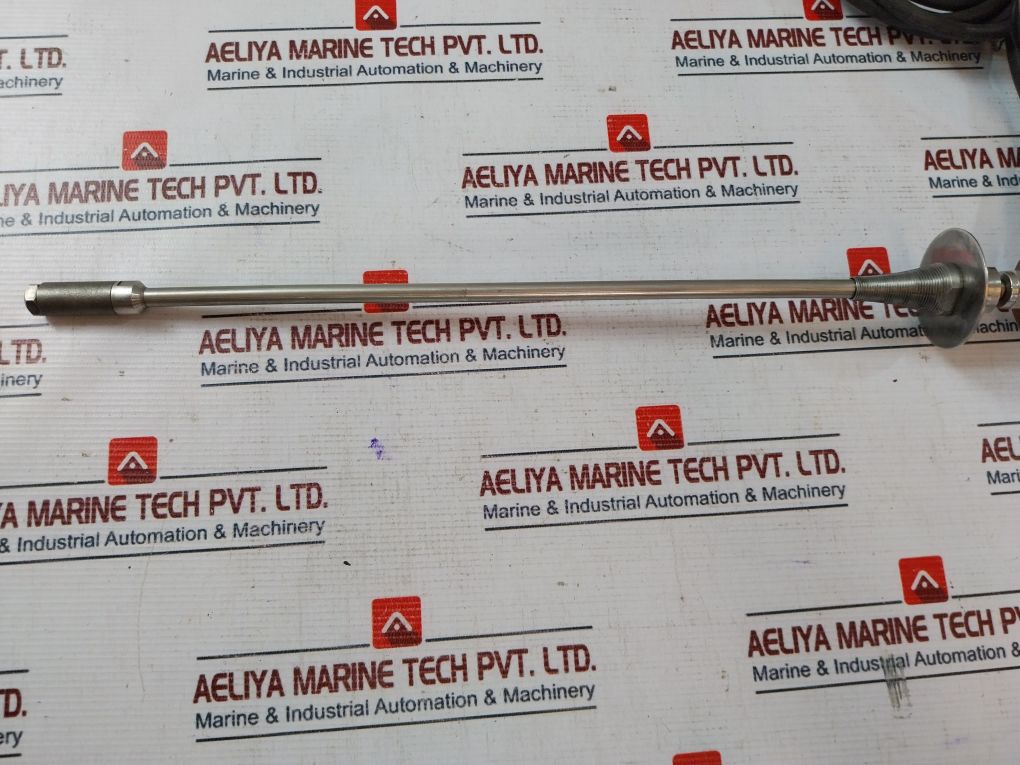 Testo 0600 8894/903 Pulsed Discharge Detector For Agilent Gc