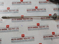 Testo 0600 8894/903 Pulsed Discharge Detector For Agilent Gc