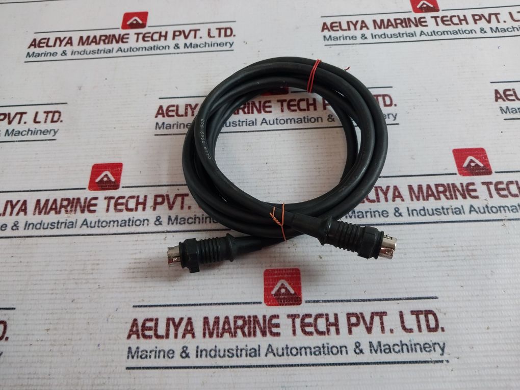 Testo 350-maritime Combustion Flue Gas Analyzer Control Unit Pi401B