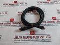 Testo 350-maritime Combustion Flue Gas Analyzer Control Unit Pi401B