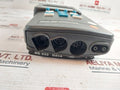 Testo 350-maritime Combustion Flue Gas Analyzer Control Unit Pi401B