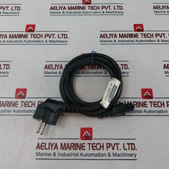 Testo 350-maritime Flue Gas Analyzer