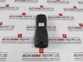 Testo 925 Digital Temperature Thermometer 0560.9250