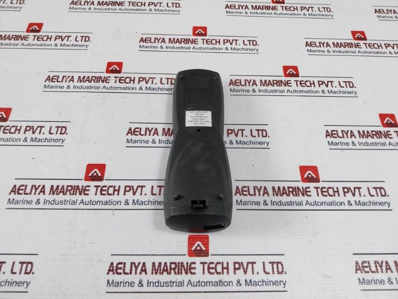 Testo 925 Digital Temperature Thermometer 0560.9250