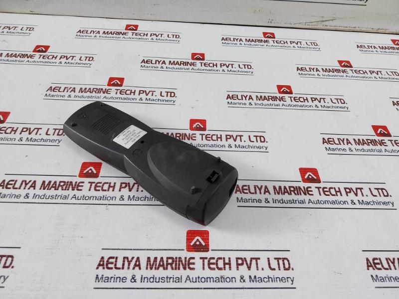 Testo 925 Digital Temperature Thermometer 0560.9250