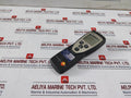 Testo 925 Digital Temperature Thermometer 0560.9250