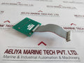 Fits For Tetra Pak S540.1 Lcd Display Module 1353055